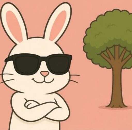 정보를 공유하고 마음을 소통하는 공간