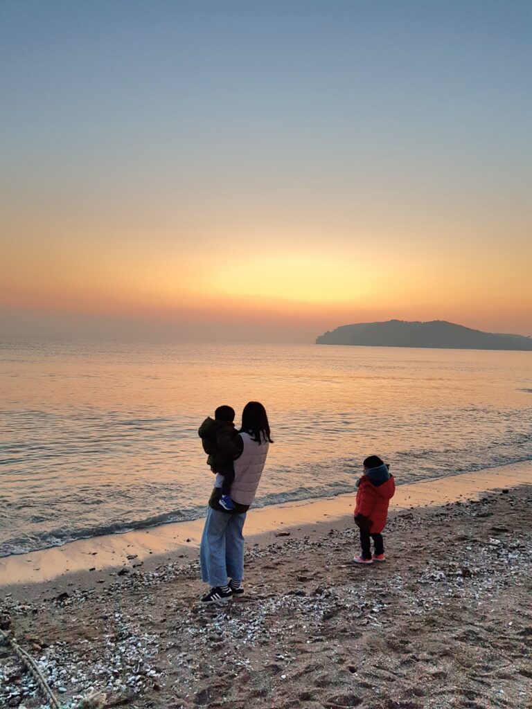 이야기 책 만들기